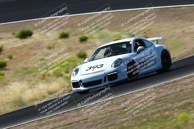 media/Sep-16-2023-PCA San Diego (Sat) [[4ecc9186e6]]/1-Red/session 2 turn 2/